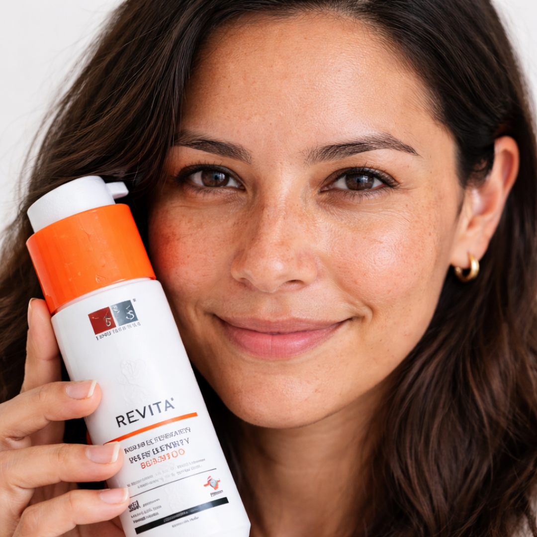 Revita